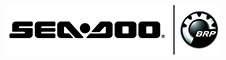 seadoo LOGO mini